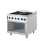 Electric Ceran Cookers